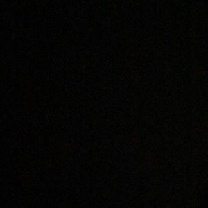 Meet your Posher, Derek